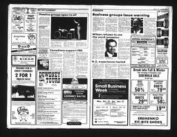 Castlegar News 1990-10-13, page 4