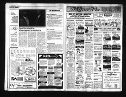 Castlegar News 1991-01-23, page 7