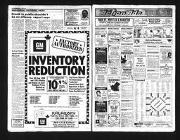 Castlegar News 1990-07-21, page 7