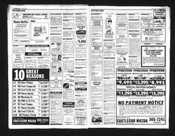 Castlegar News 1990-06-30, page 10