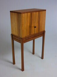 Drinks Cabinet