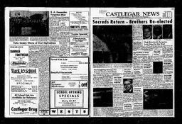 Castlegar News 1969-08-21, page 8