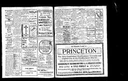   Rossland Evening Record 1900-09-10   , page 2