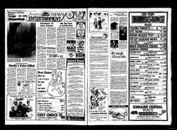 Castlegar News 1978-10-05, page 3