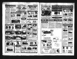   Castlegar Sun 1994-07-27   , page 16