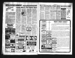   Castlegar Sun 1994-02-23   , page 11