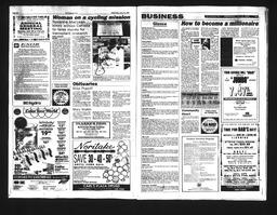   Castlegar Sun 1994-06-15   , page 5