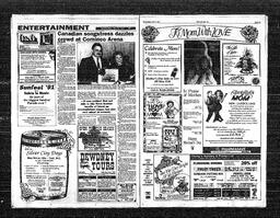   Castlegar Sun 1991-05-08   , page 8