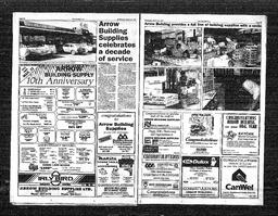   Castlegar Sun 1991-03-20   , page 8