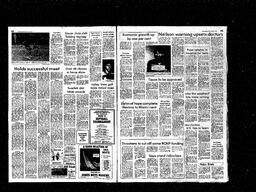 Castlegar News 1981-06-21, page 6