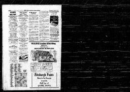   Castle News 1951-08-23   , page 3