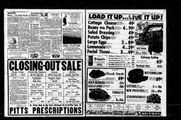 Castlegar News 1967-05-18, page 2