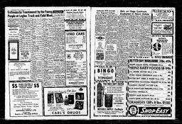 Castlegar News 1965-06-10, page 2