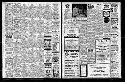 Castlegar News 1963-11-14, page 4