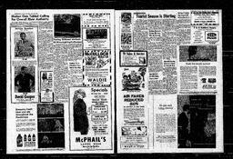 Castlegar News 1964-10-22, page 2