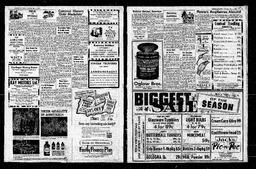 Castlegar News 1963-11-07, page 3