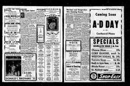 Castlegar News 1963-09-19, page 2