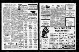 Castlegar News 1962-09-20, page 2
