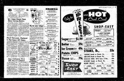 Castlegar News 1960-07-21, page 2