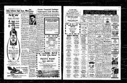 Castlegar News 1960-03-24, page 4