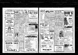 Castlegar News 1958-11-27, page 3