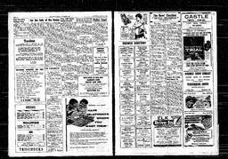 Castlegar News 1956-05-17, page 4