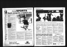 Castlegar News 1992-08-19, page 7