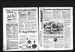 Castlegar News 1992-10-24, page 2