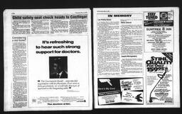 Castlegar News 1992-05-13, page 9