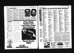 Castlegar News 1991-11-13, page 7
