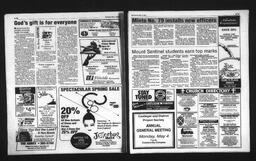 Castlegar News 1992-05-02, page 6