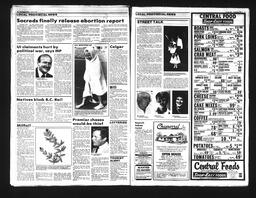 Castlegar News 1990-07-25, page 2