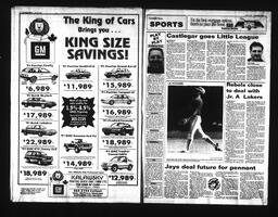 Castlegar News 1991-06-29, page 3