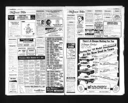 Castlegar News 1989-09-13, page 8