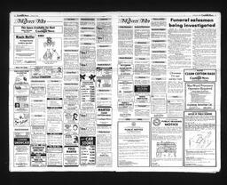 Castlegar News 1989-02-05, page 9