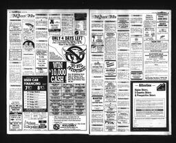 Castlegar News 1988-06-26, page 8