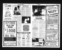 Castlegar News 1988-09-28, page 8