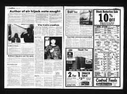Castlegar News 1988-01-13, page 2