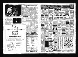 Castlegar News 1987-10-25, page 7