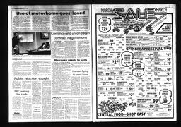 Castlegar News 1987-03-11, page 2