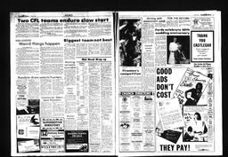 Castlegar News 1987-07-22, page 6