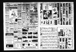 Castlegar News 1987-04-01, page 10