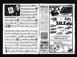 Castlegar News 1987-09-16, page 12