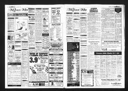 Castlegar News 1986-12-03, page 10