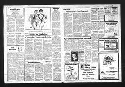 Castlegar News 1985-07-07, page 3