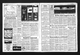Castlegar News 1985-09-15, page 2