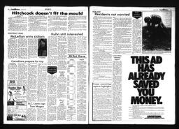 Castlegar News 1985-04-24, page 6