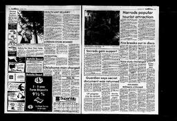 Castlegar News 1983-12-18, page 2