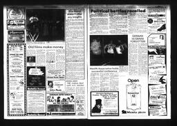 Castlegar News 1984-11-11, page 4