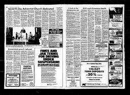 Castlegar News 1981-09-02, page 7